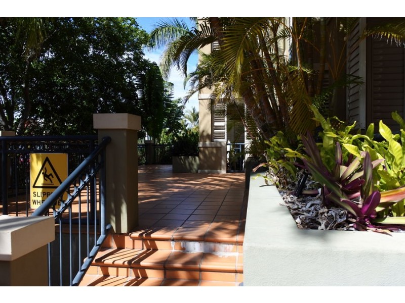 Mermaid Beach QLD 4218