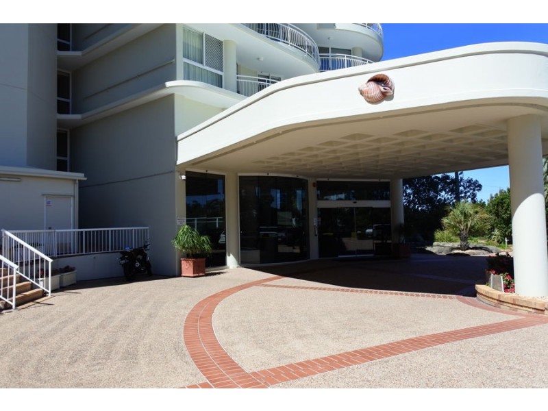 Runaway Bay QLD 4216