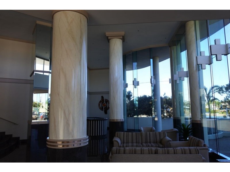 Runaway Bay QLD 4216