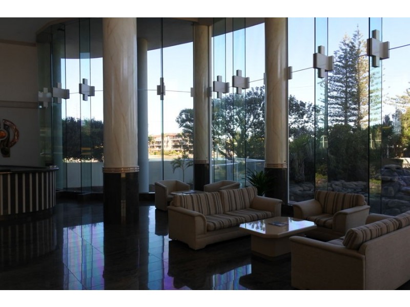 Runaway Bay QLD 4216