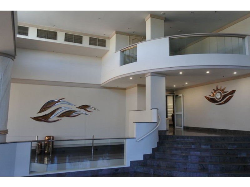 Runaway Bay QLD 4216