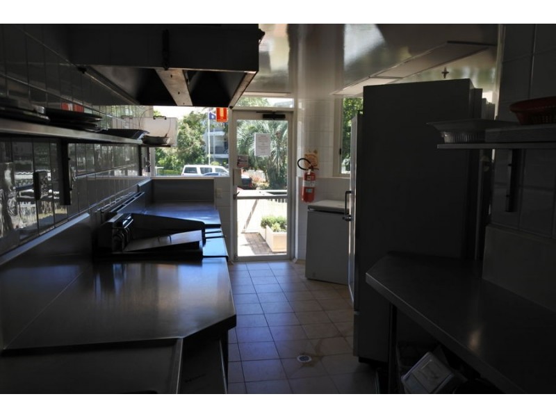 Runaway Bay QLD 4216