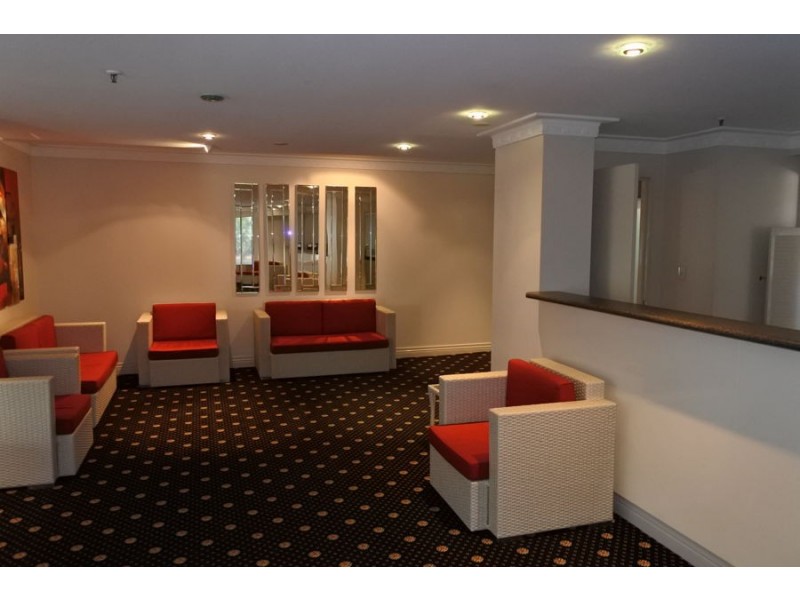 Runaway Bay QLD 4216