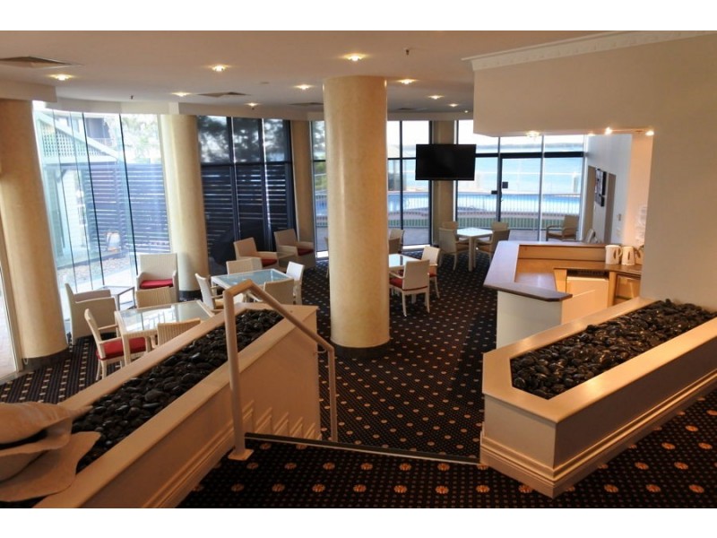 Runaway Bay QLD 4216