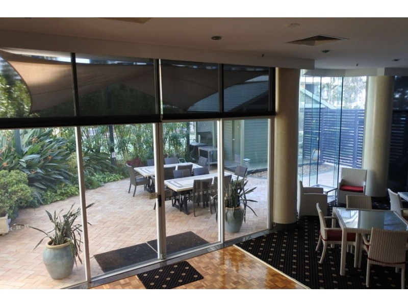 Runaway Bay QLD 4216