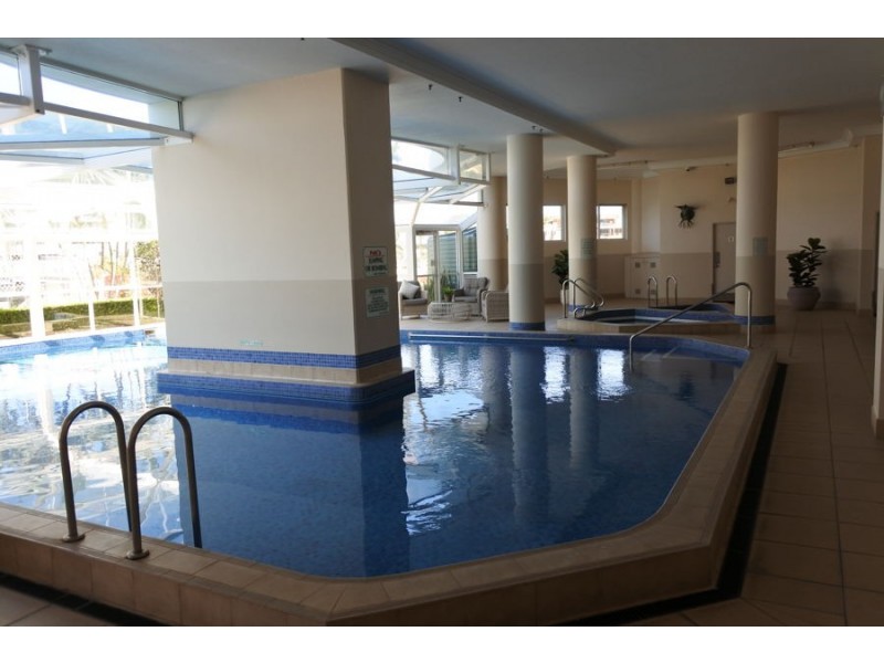 Runaway Bay QLD 4216