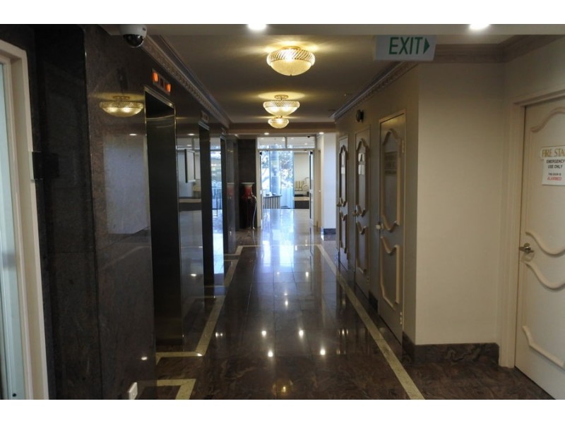 Runaway Bay QLD 4216