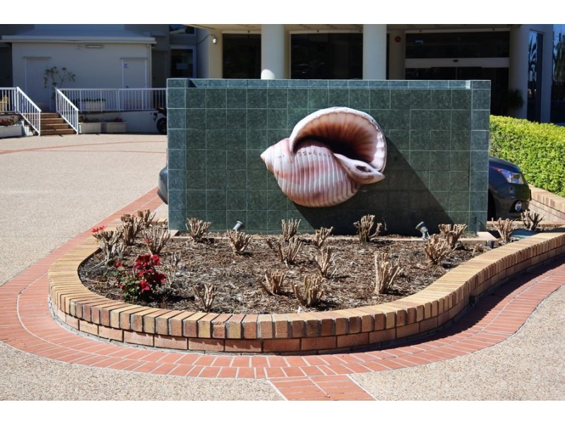 Runaway Bay QLD 4216