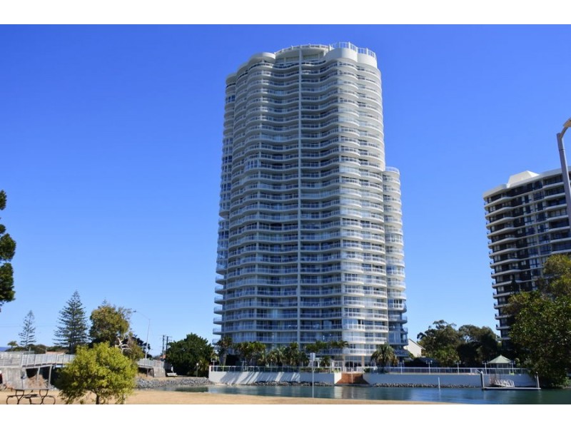 Runaway Bay QLD 4216