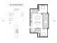 Southport QLD 4215 Floorplan