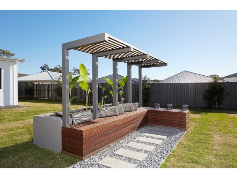 Coomera Waters QLD 4209