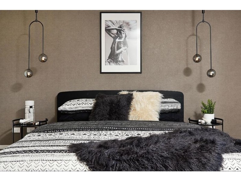 Coomera Waters QLD 4209