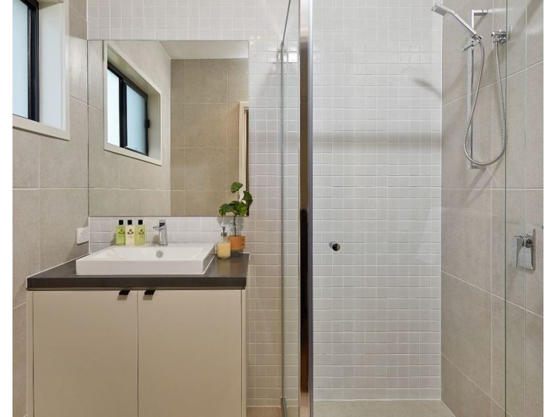 Coomera Waters QLD 4209