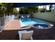 Chevron Island QLD 4217