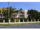 Chevron Island QLD 4217
