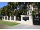 Chevron Island QLD 4217