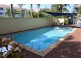 Chevron Island QLD 4217