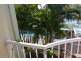 Chevron Island QLD 4217