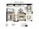 Southport QLD 4215 Floorplan