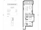 Southport QLD 4215 Floorplan