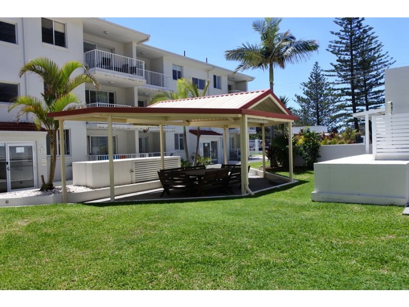 Burleigh Heads QLD 4220