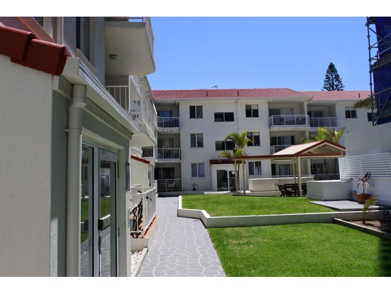 Burleigh Heads QLD 4220