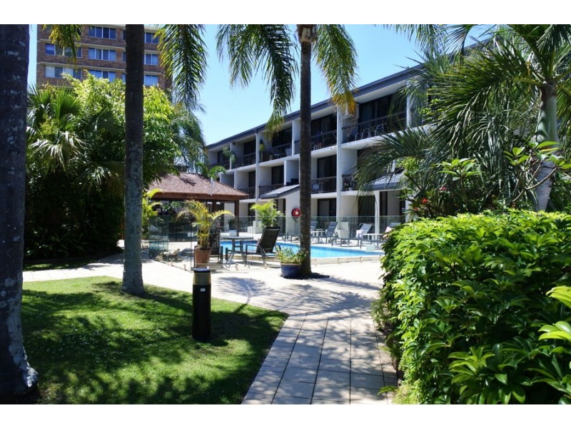 Burleigh Heads QLD 4220