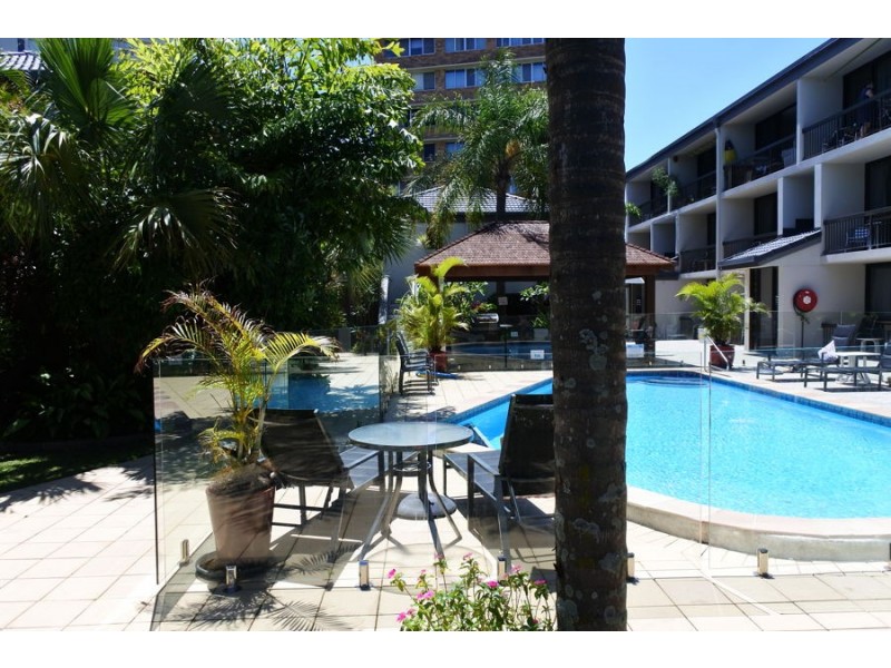 Burleigh Heads QLD 4220