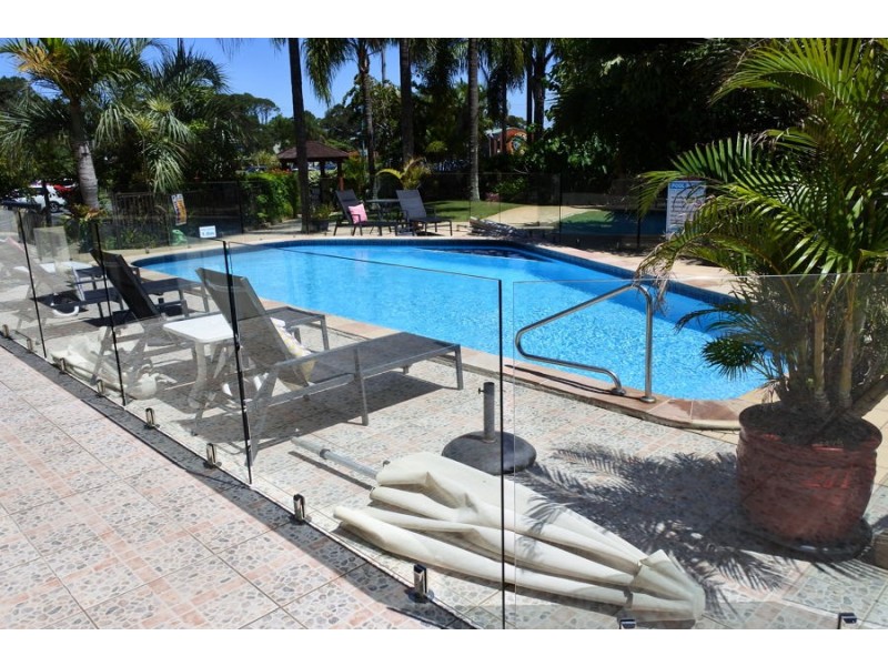 Burleigh Heads QLD 4220