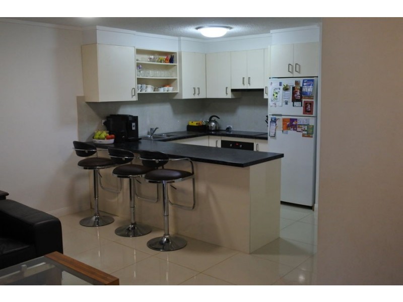 Burleigh Heads QLD 4220