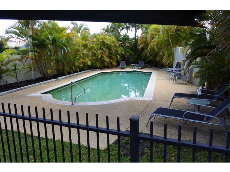 Varsity Lakes QLD 4227