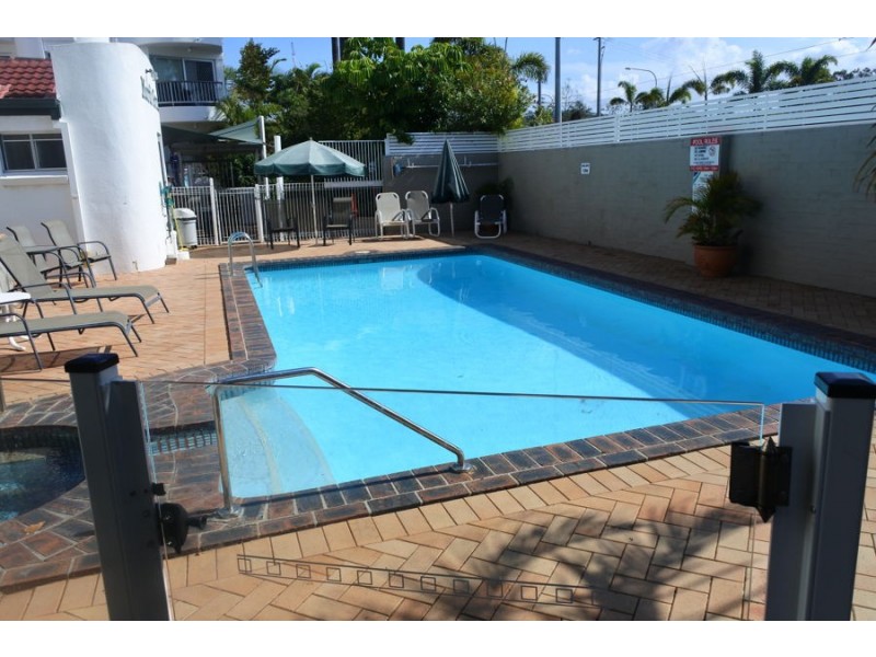 Broadbeach QLD 4218