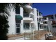 Broadbeach QLD 4218