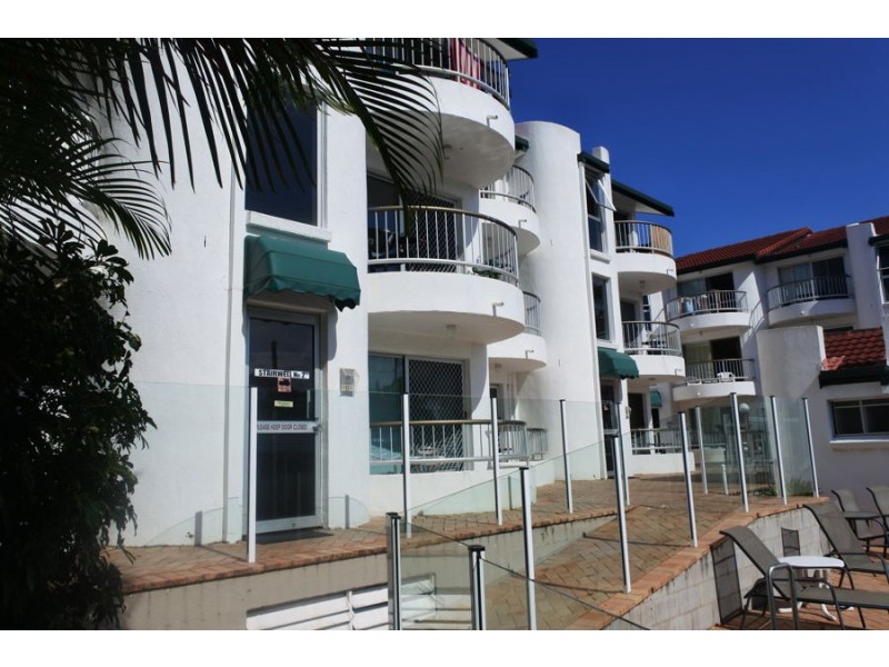 Broadbeach QLD 4218