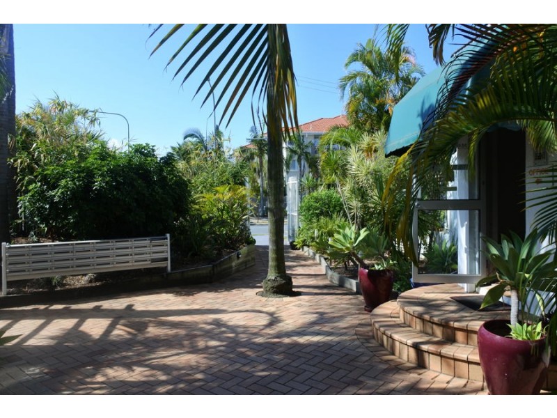 Broadbeach QLD 4218