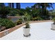 Chevron Island QLD 4217