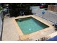 Chevron Island QLD 4217