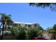 Chevron Island QLD 4217