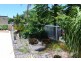 Chevron Island QLD 4217