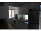 Chevron Island QLD 4217