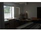 Chevron Island QLD 4217