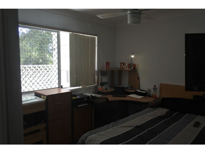 Chevron Island QLD 4217