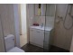 Chevron Island QLD 4217