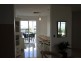 Runaway Bay QLD 4216