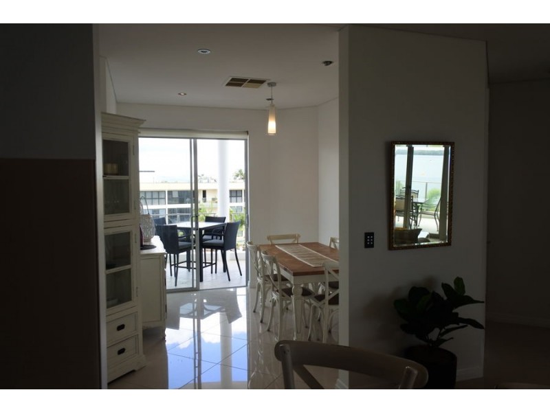 Runaway Bay QLD 4216