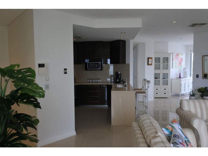 Runaway Bay QLD 4216
