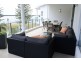 Runaway Bay QLD 4216