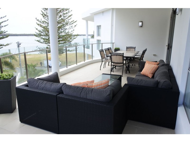 Runaway Bay QLD 4216