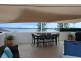 Runaway Bay QLD 4216