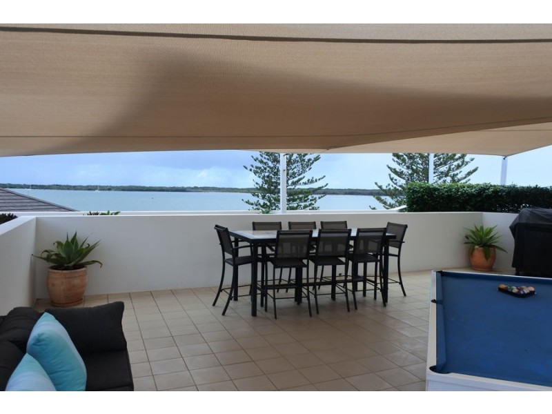 Runaway Bay QLD 4216